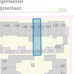Perceel WWK00-F-2370