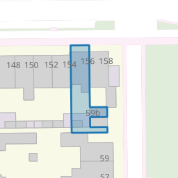 Perceel WWK00-F-2372