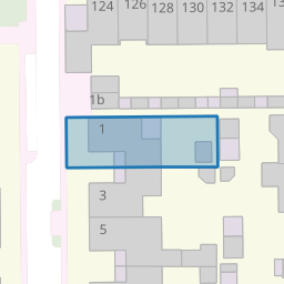 Perceel WWK00-F-2375
