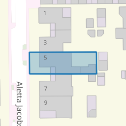 Perceel WWK00-F-2377