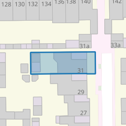 Perceel WWK00-F-2380