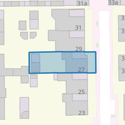 Perceel WWK00-F-2382