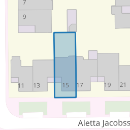 Perceel WWK00-F-2387