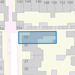 Perceel WWK00-F-2391