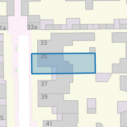 Perceel WWK00-F-2392