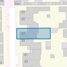 Perceel WWK00-F-2393