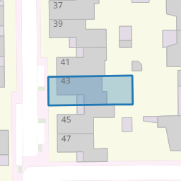 Perceel WWK00-F-2396