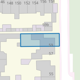Perceel WWK00-F-2399