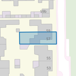 Perceel WWK00-F-2400