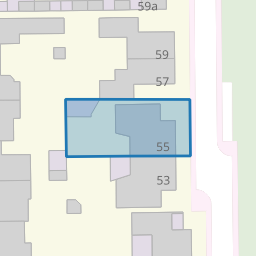 Perceel WWK00-F-2401