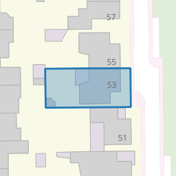 Perceel WWK00-F-2402