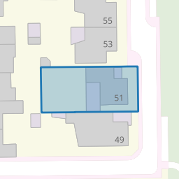 Perceel WWK00-F-2403