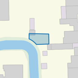 Perceel WWK00-F-2406