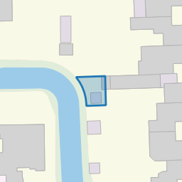 Perceel WWK00-F-2408