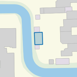 Perceel WWK00-F-2412