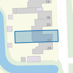 Perceel WWK00-F-2413