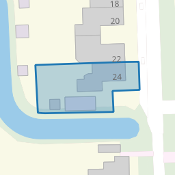 Perceel WWK00-F-2415