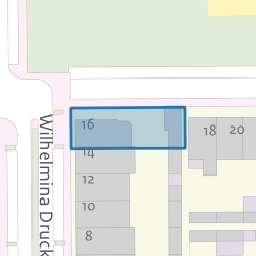 Perceel WWK00-F-2425