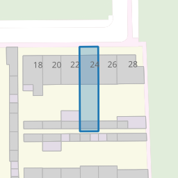 Perceel WWK00-F-2441