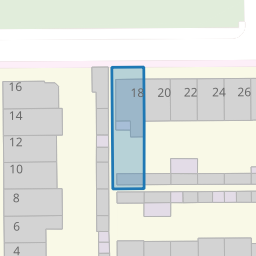 Perceel WWK00-F-2444