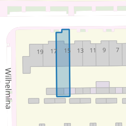 Perceel WWK00-F-2450