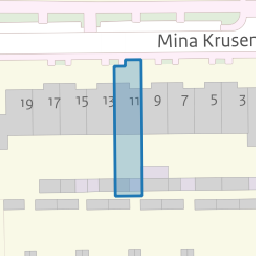 Perceel WWK00-F-2452