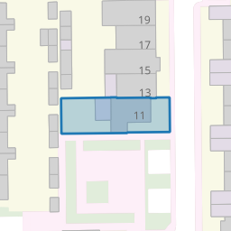 Perceel WWK00-F-2468