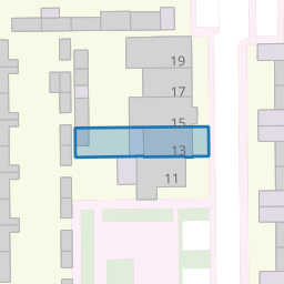 Perceel WWK00-F-2469