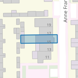 Perceel WWK00-F-2470