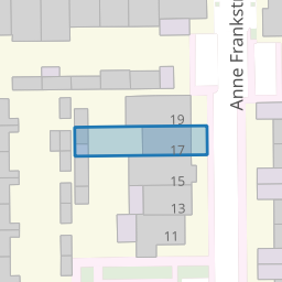 Perceel WWK00-F-2471