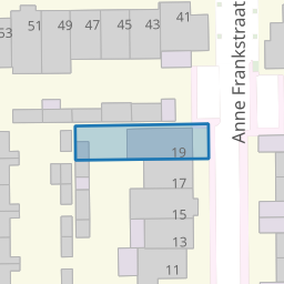 Perceel WWK00-F-2472