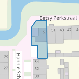 Perceel WWK00-F-2473