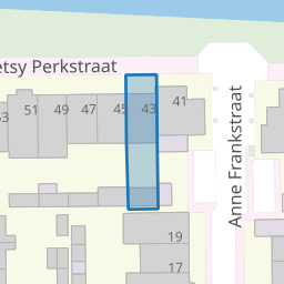 Perceel WWK00-F-2478
