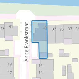 Perceel WWK00-F-2480