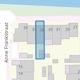 Perceel WWK00-F-2482