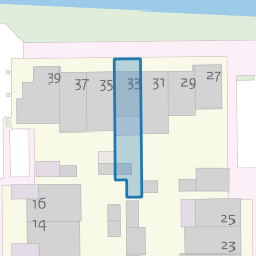 Perceel WWK00-F-2483