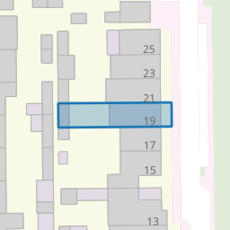 Perceel WWK00-F-2490