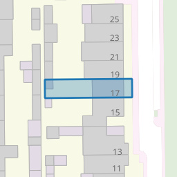 Perceel WWK00-F-2491