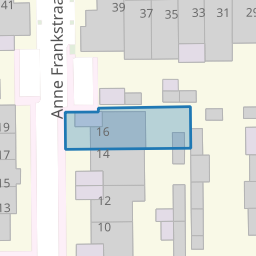 Perceel WWK00-F-2512