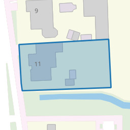 Perceel WWK00-F-2514