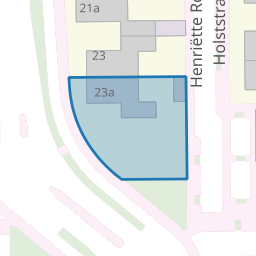 Perceel WWK00-F-2522
