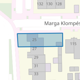 Perceel WWK00-F-2524