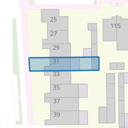 Perceel WWK00-F-2527