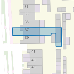 Perceel WWK00-F-2530