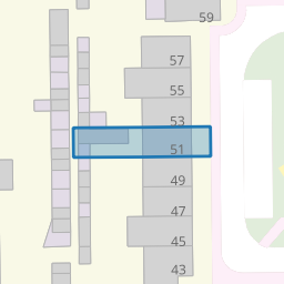 Perceel WWK00-F-2546