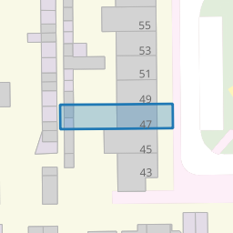 Perceel WWK00-F-2548