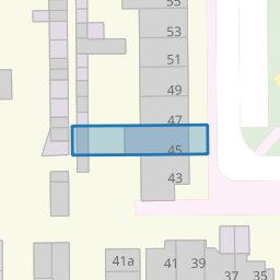 Perceel WWK00-F-2549