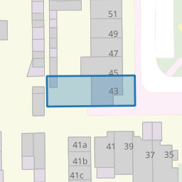 Perceel WWK00-F-2550