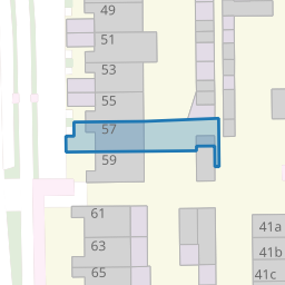 Perceel WWK00-F-2559
