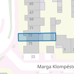 Perceel WWK00-F-2567